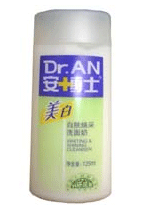 2022去黑头产品十大品牌推荐  第9李医生