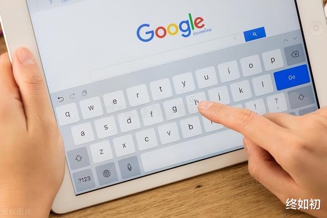 saas|谷歌多搜索如何影响搜索引擎优化？