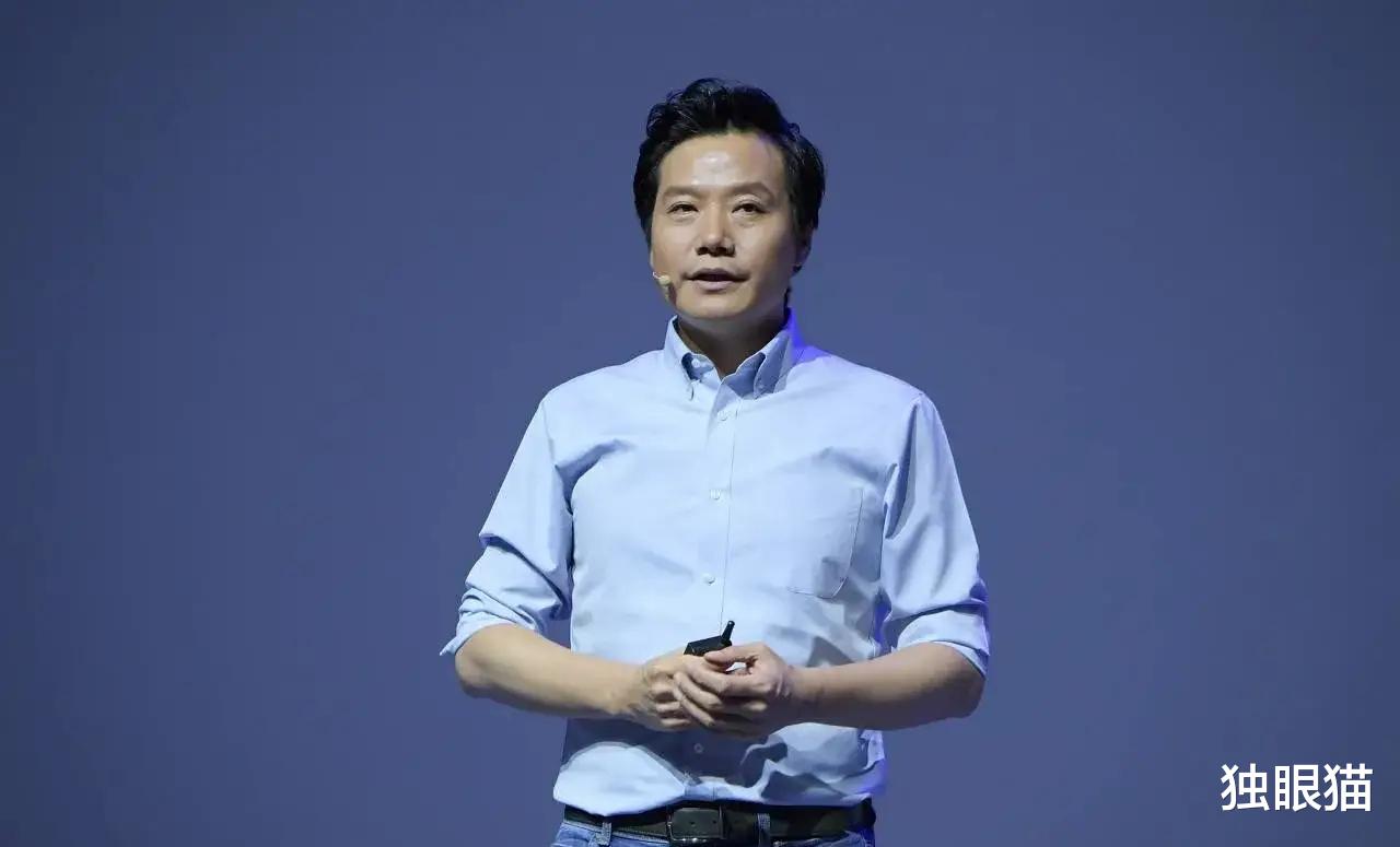 索尼|雷军：索尼最失败的地方是搞了KPI管理