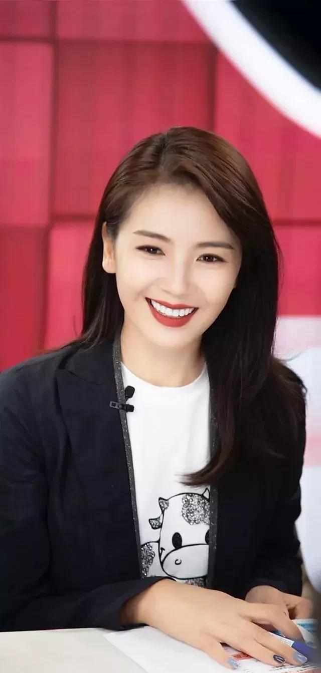 刘涛|刘涛，妩媚动人，成熟有韵味