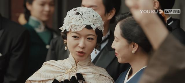 传家|传家:到底是谁锁门放汽油烧了仓库?答案其实就藏在一个细节里