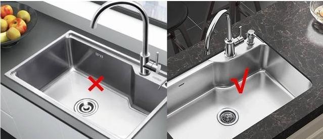 装修这9个地方真不值得花钱，都是网友们总结的血泪教训！