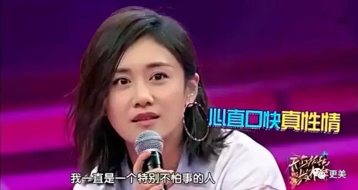 郑钧|郑钧：老婆是来修行我的！信仰是改变自己！十年禅修不被情绪左右