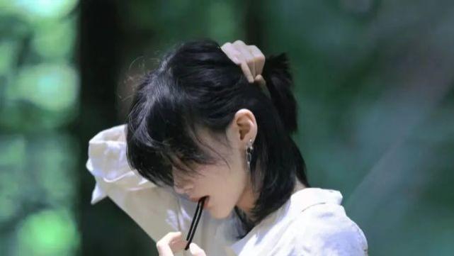 上周网红【红黑榜】来啦！