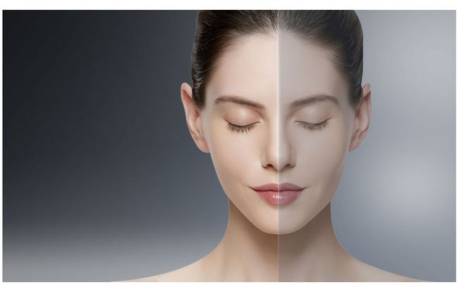 |视力5.0以上能做哪些超级职业？