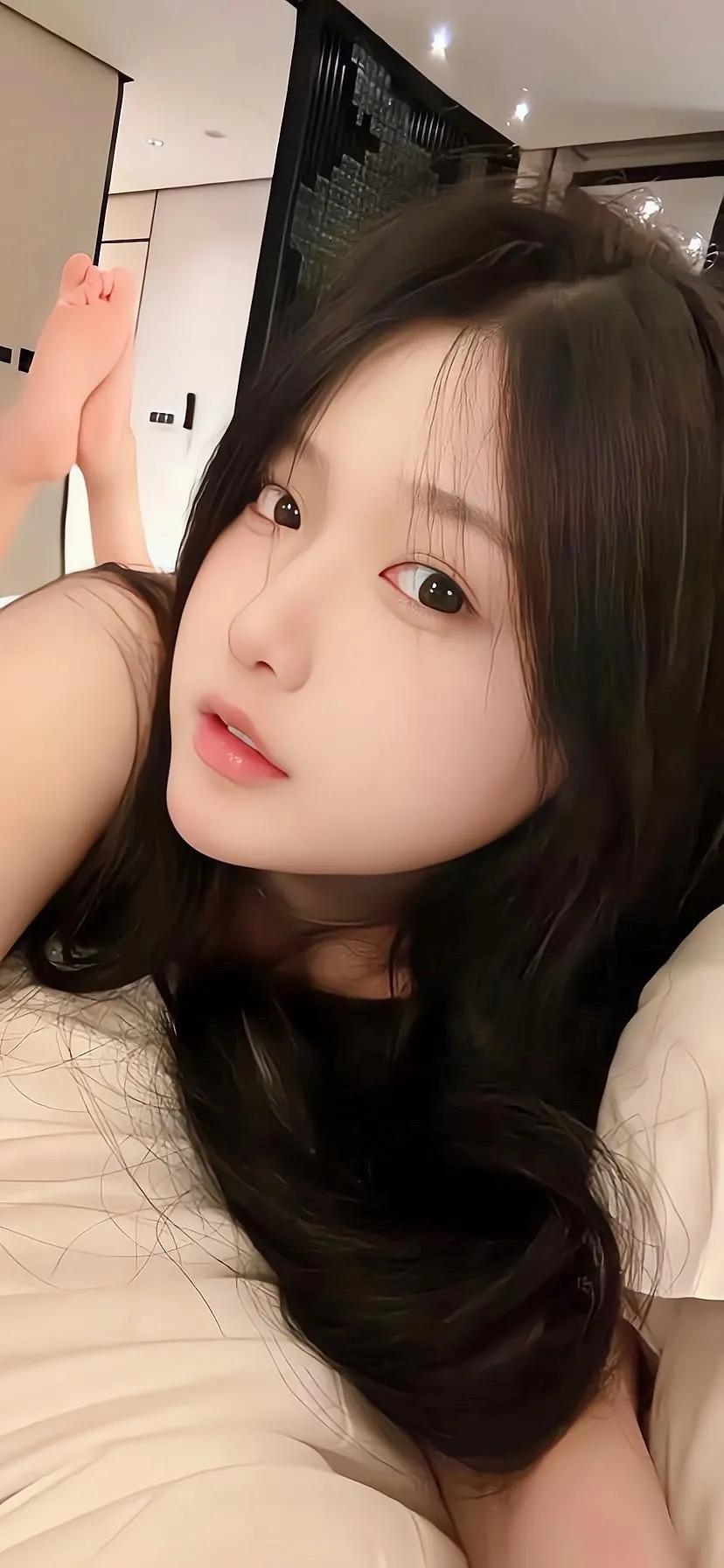 花中酒~天上月~提笔落~与谁说|时尚穿搭|摄影技巧