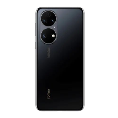 iPhone14|曝iPhone14在中国需求将远超13；鼎桥TD Tech P50即将上市