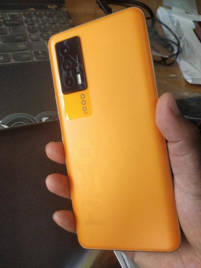 高通骁龙|“性价比”再次升级,256GB的iQOO neo5不足两千元,你会买吗?