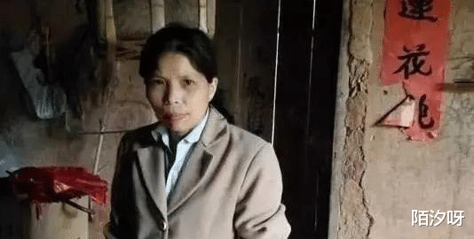 求职|28年前考上人大的伍继红,毕业后找不到工作嫁给光棍,后来怎样了