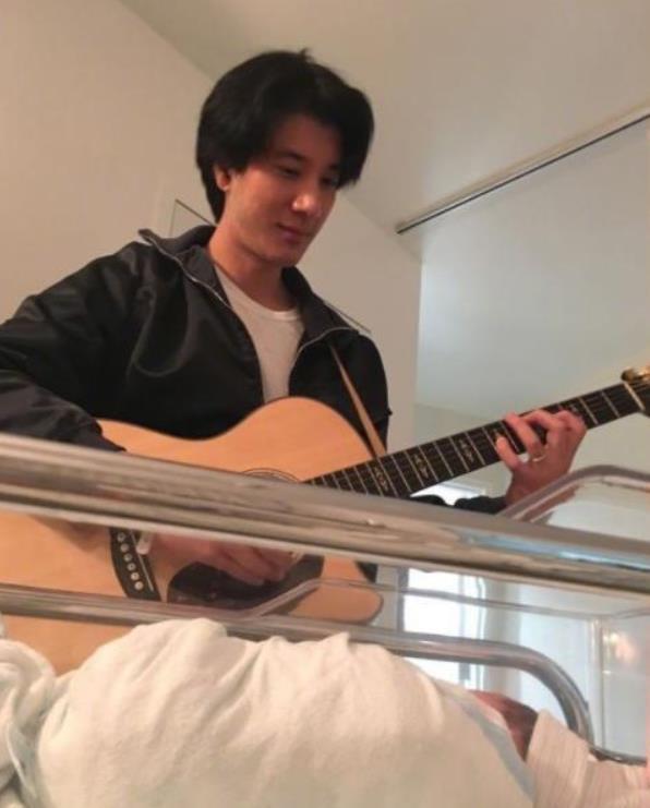 律师|王力宏律师被评份一颗星，发声明令舆论发酵，网友希望他请好律师