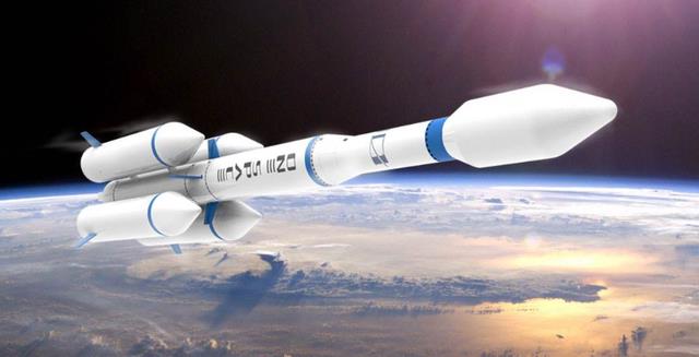 与美国赛跑！中国院士称2030年可登月！