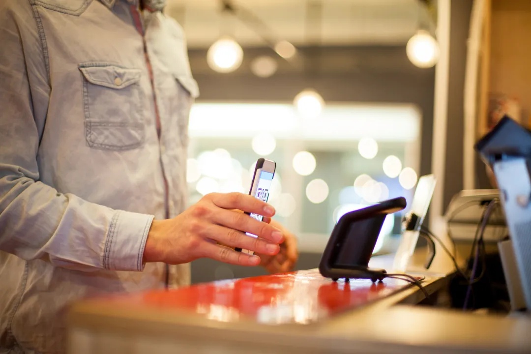 耳机|小心你的钱袋子!这些不良习惯你有吗?