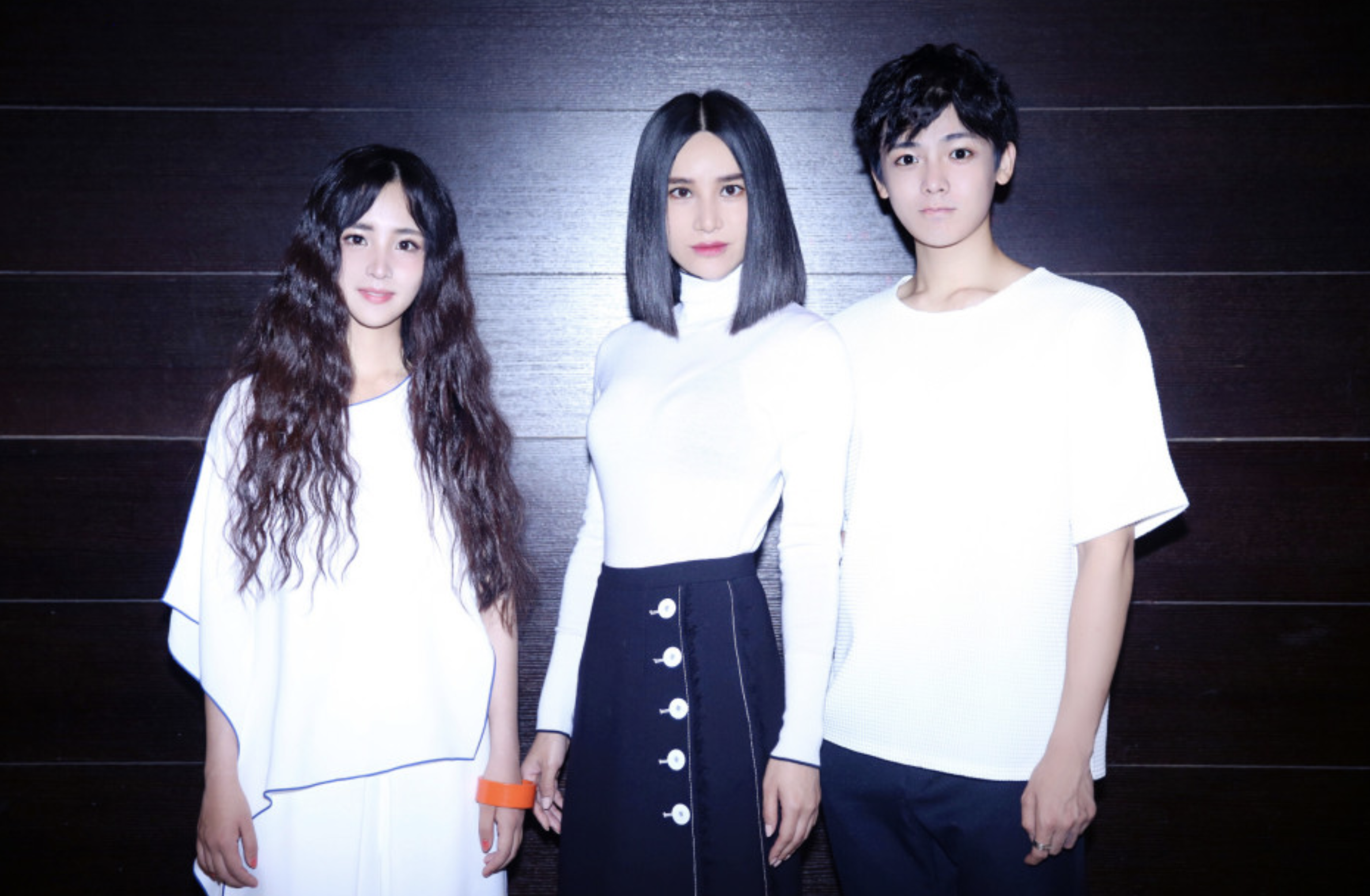 尚雯婕|“不可一世”的尚雯婕,为何走到了今天这般田地?