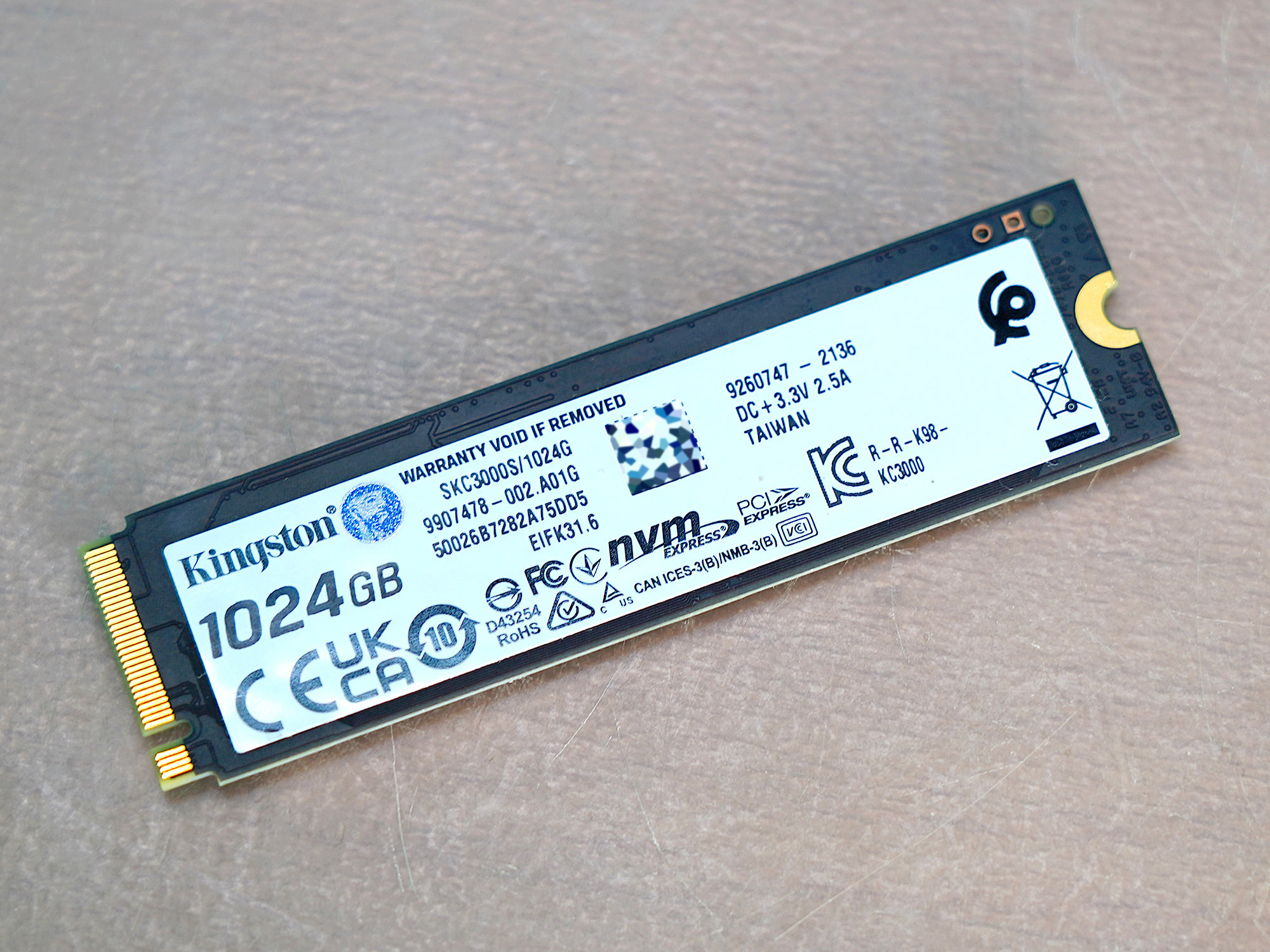 Windows11|装一台(伪)小钢炮主机,测测win10和win11的区别大不大