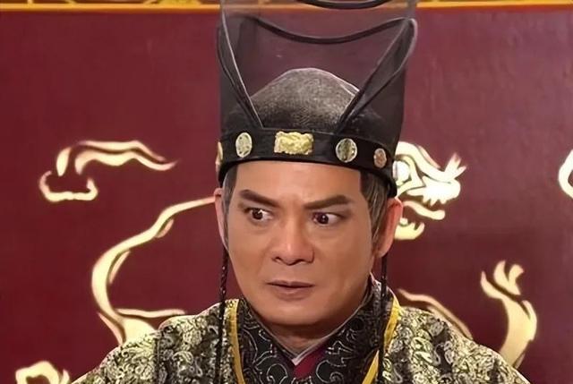 许绍雄|10位港星“出走”香港,许绍雄定居新加坡,夏雨全家移民加拿大