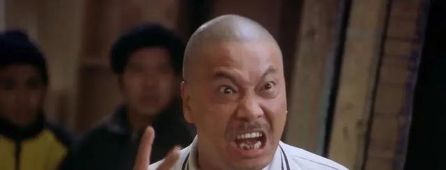 周星驰|吴孟达周星驰评分最高5部电影，《鹿鼎记》第4，第一喜剧天花板