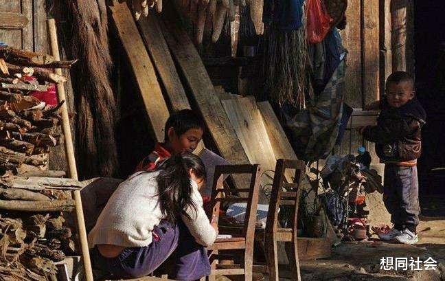 医院|2年前,她上网救助:谁给我40万救父亲,我就嫁给谁!后来嫁了吗