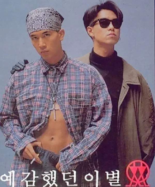 大S|大S——飞蛾扑火地任性