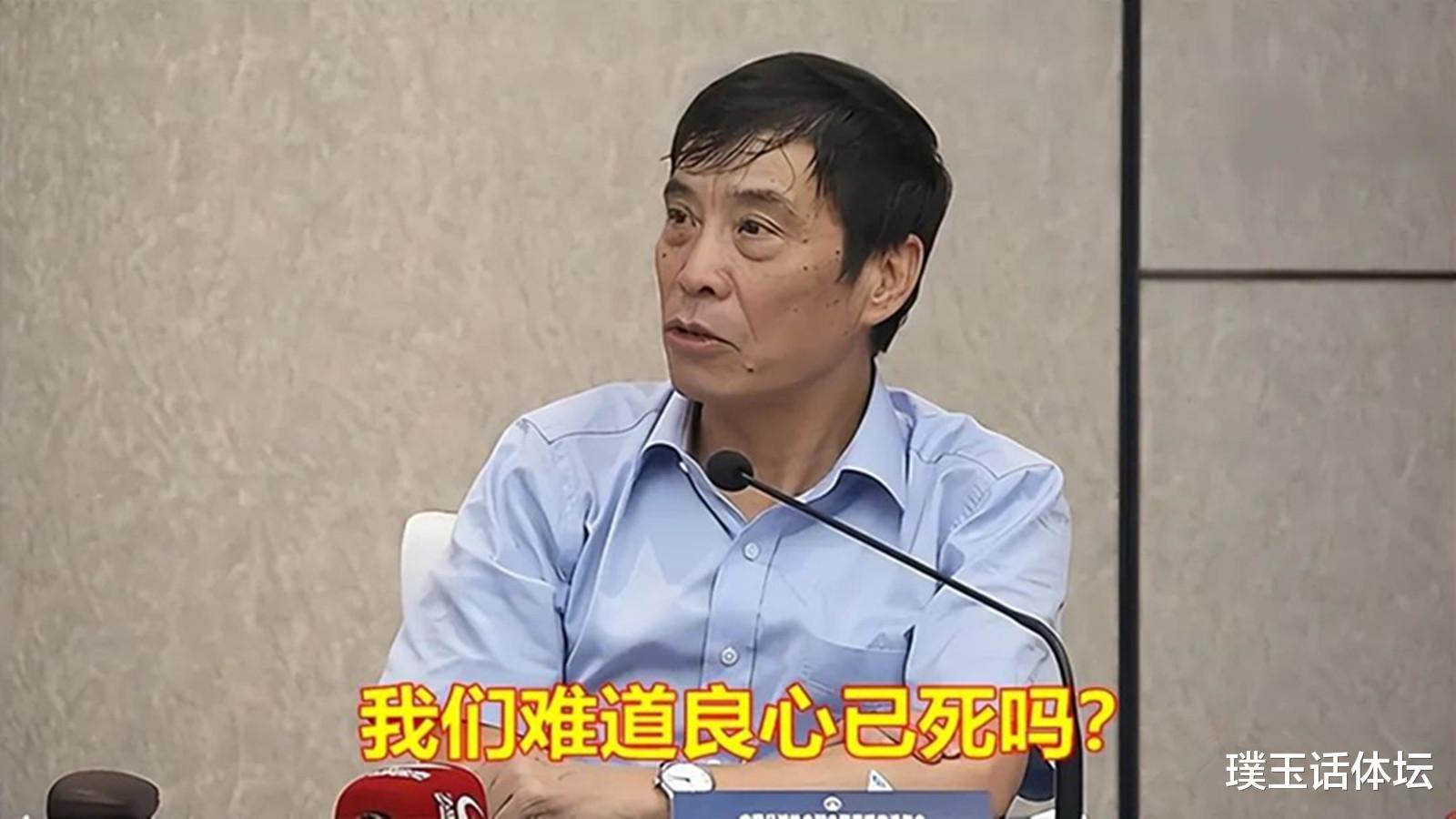 瓜迪奥拉|0：7！0：5！亚冠连续遭遇惨败，3大名嘴热评，罪魁祸首浮出水面