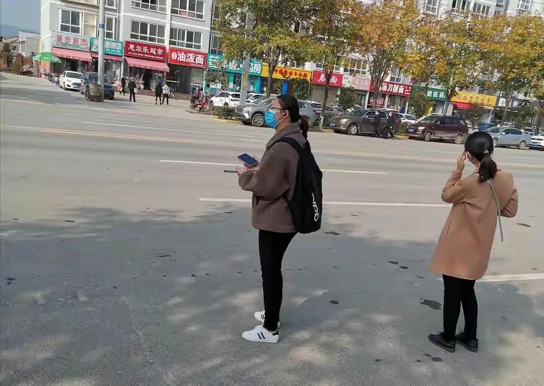 高通驍龍|手機界新寵！2022年正在流行3款手機，看看哪款才是你的菜？