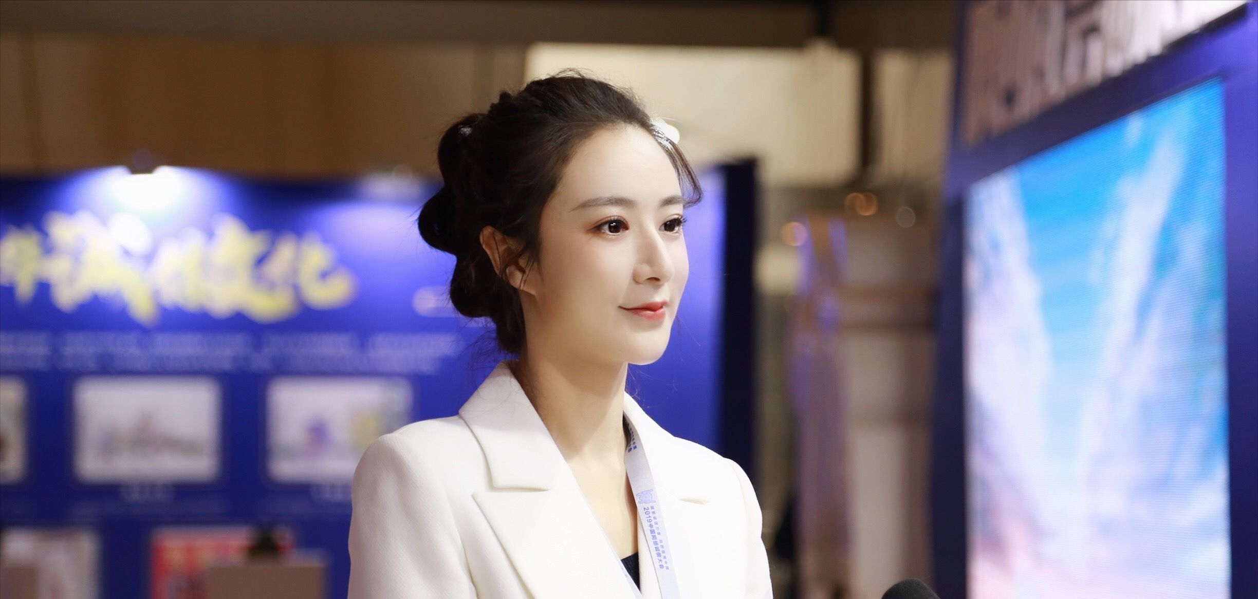 薇娅|网传薇娅正在谋求复出,最晚于3月重新开播,网友心疼起了范冰冰