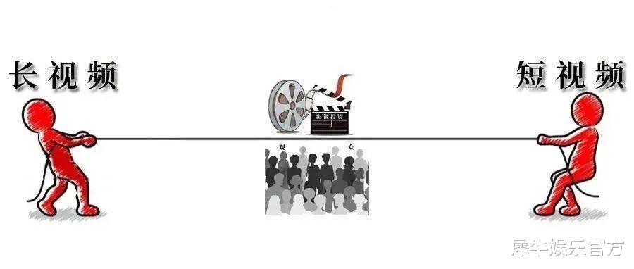 伊隆·马斯克|长短视频联手，是双赢也可能是双刃剑