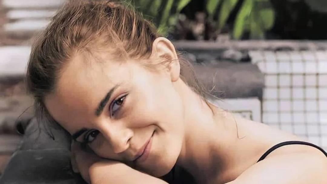 迪丽热巴|全球最美女星TOP10：迪丽热巴输给Lisa，金高银上榜引来争议