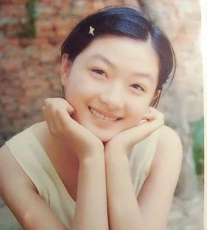 万茜|“姬圈扛把子”万茜泪崩:又A又飒的她,原来也有不为人知的一面