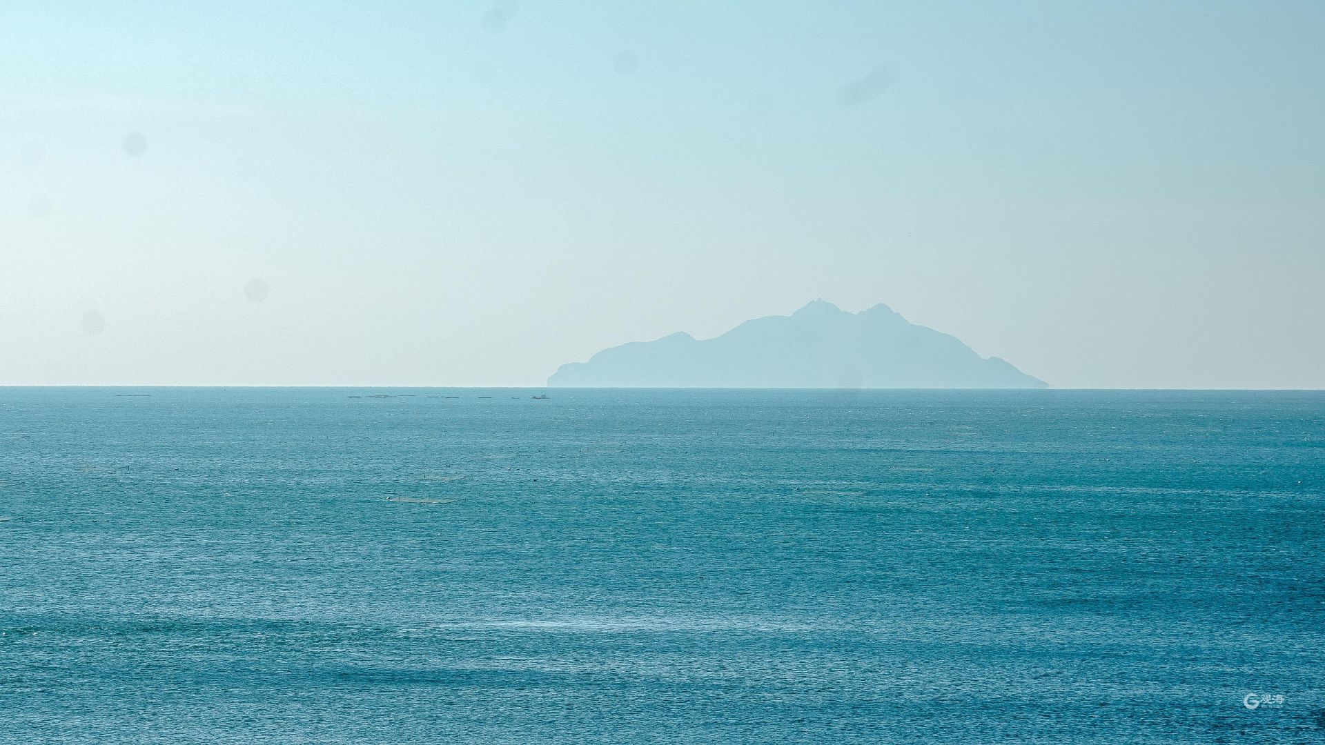 东京银座|西海岸凤凰岛美不胜收，这海景绝了！