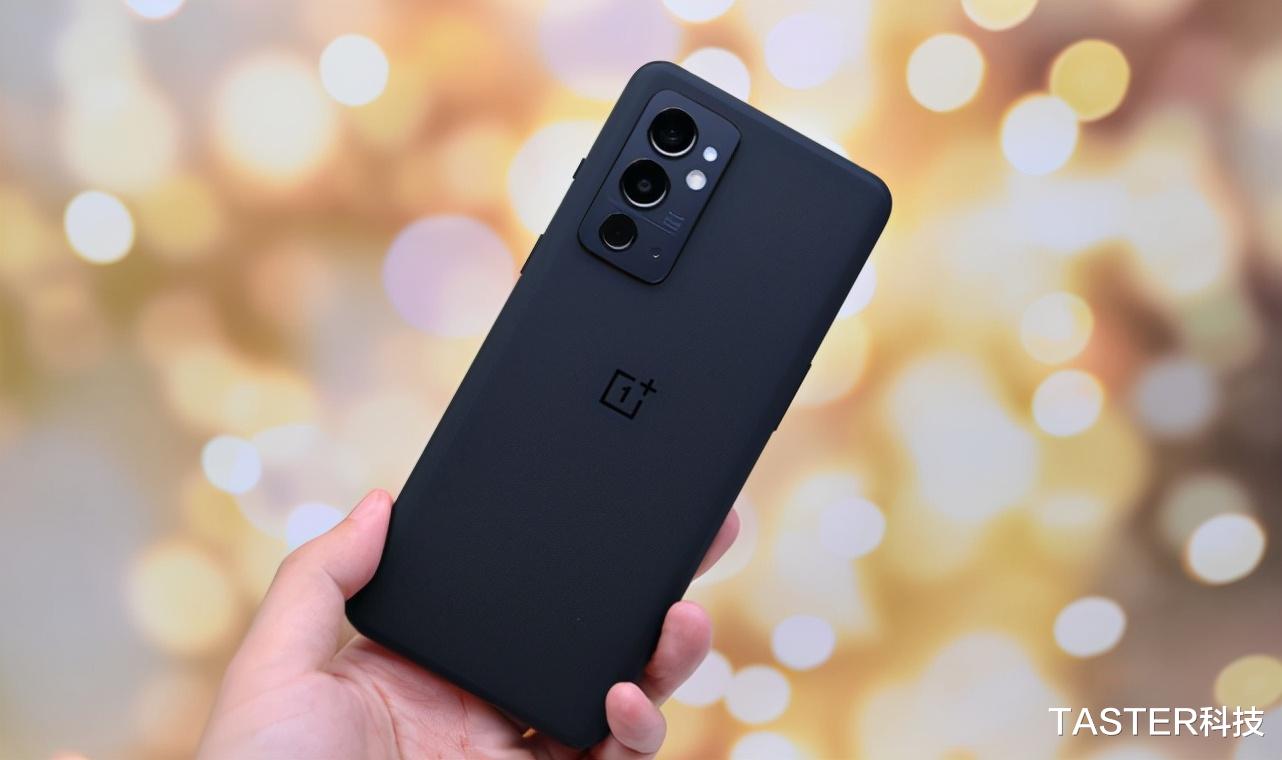 红米手机|红米K50认输!高通888+IMX766+OIS!年度真旗舰降至2399