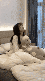 神回复|神回复：为什么不能买个冰柜，把电脑主机放里面散热？