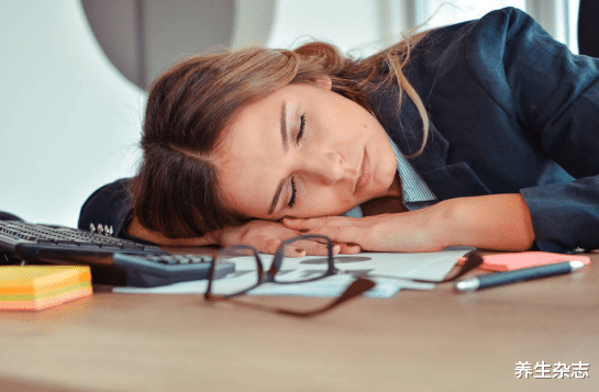 肝脏|?肝脏为何是“最沉默的器官”？提醒：肝脏出现病变或会出现3个症状