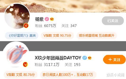 豆瓣|《余生请多指教》豆瓣开分6.0,打分人数引争议,网友:手速慢了