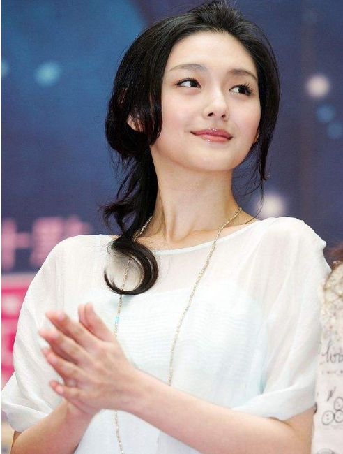 大S|大S具俊晔再婚细节曝光，两人通过电话确认婚事，至今还没见过面