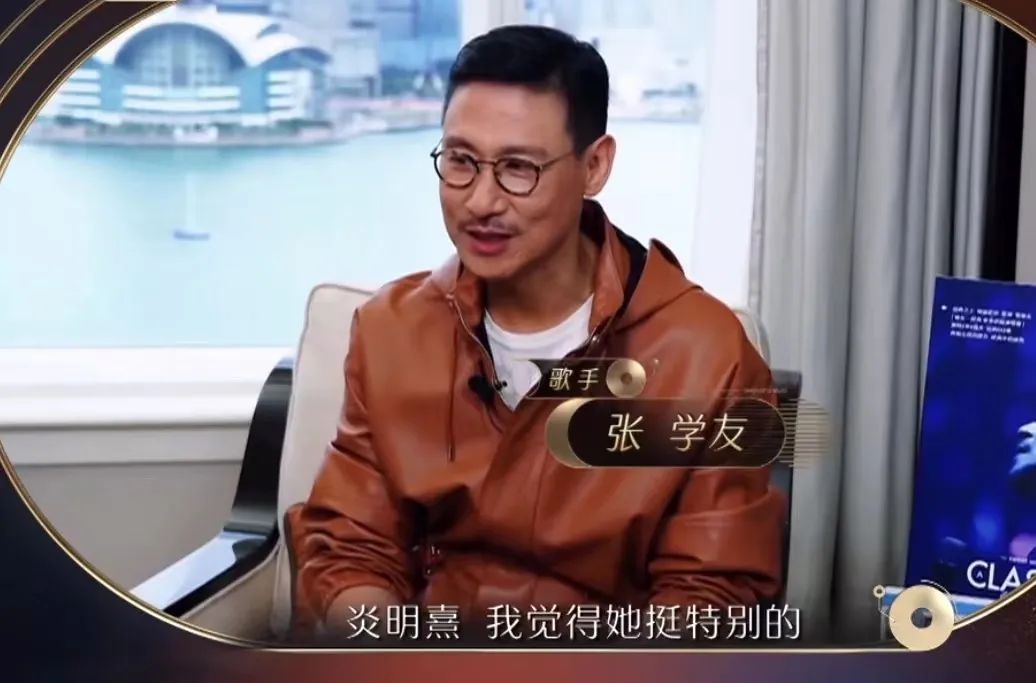 娱乐圈|她一夜爆红,娱乐圈终于要大洗牌了