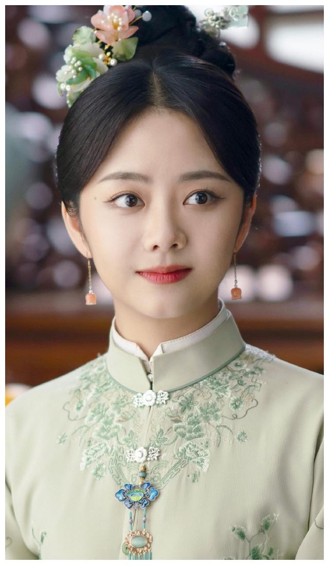 公主抱|怪不得影视剧只敢拍上半身,镜头下移后,是观众不能看的全貌