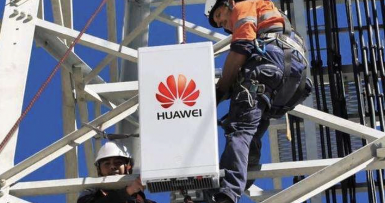 华为|华为清白了？5G安全问题水落石出，任正非其实早有判断