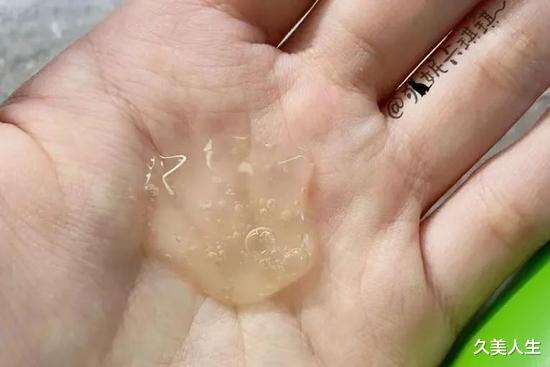 泡面 护肤越努力 烂脸越容易?