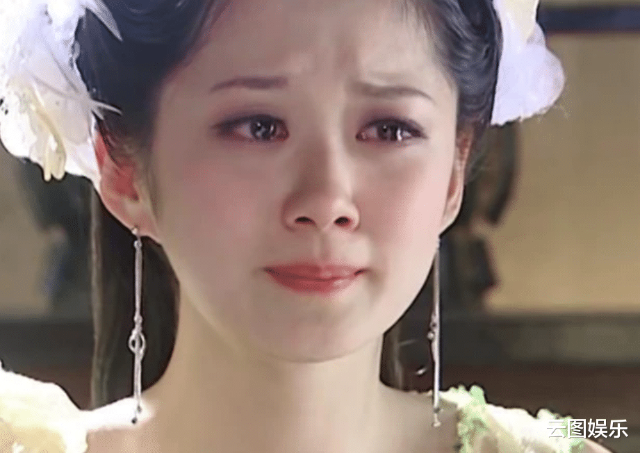 秦沛|娱乐圈喜事多!40岁女星克服病痛产子,秦沛荣升岳父,张娜拉结婚