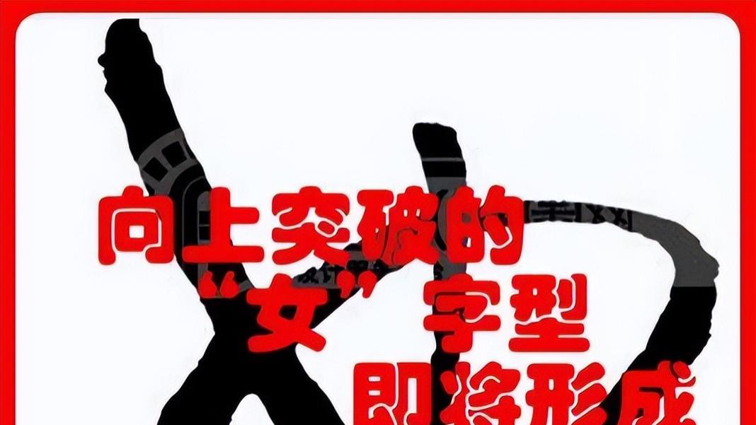 股市早8点丨金叉美女要回娘家过大年
