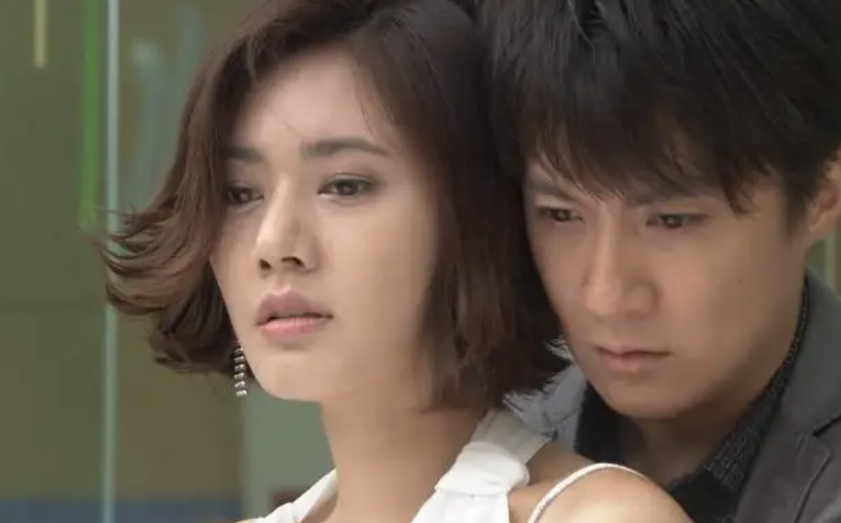 回家的诱惑|《回家的诱惑》11年,10位演员境况差距大,男3爆红,女6成网红