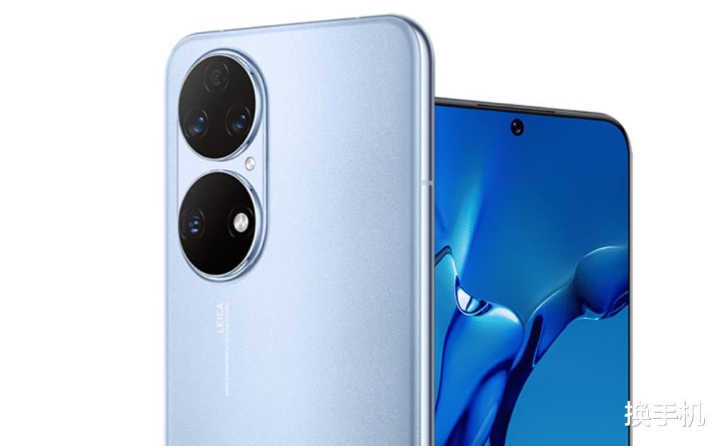 华为|华为再度开售两年前发布的麒麟990手机，不仅支持5G，还能拍月亮