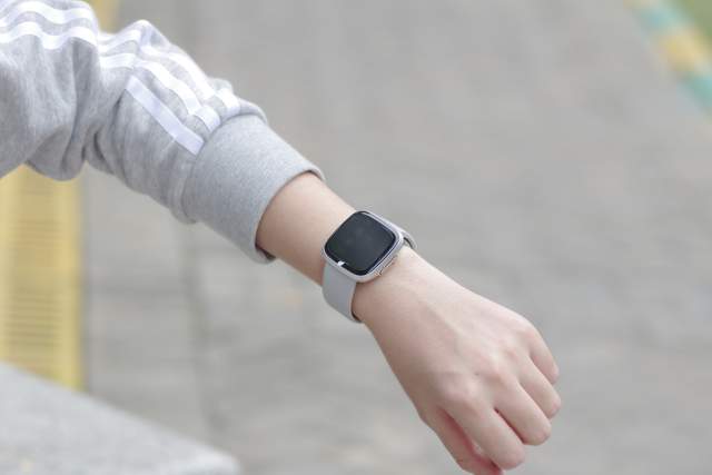 Java|年轻人值得入手的一款手表，dido G28S Pro智能手表