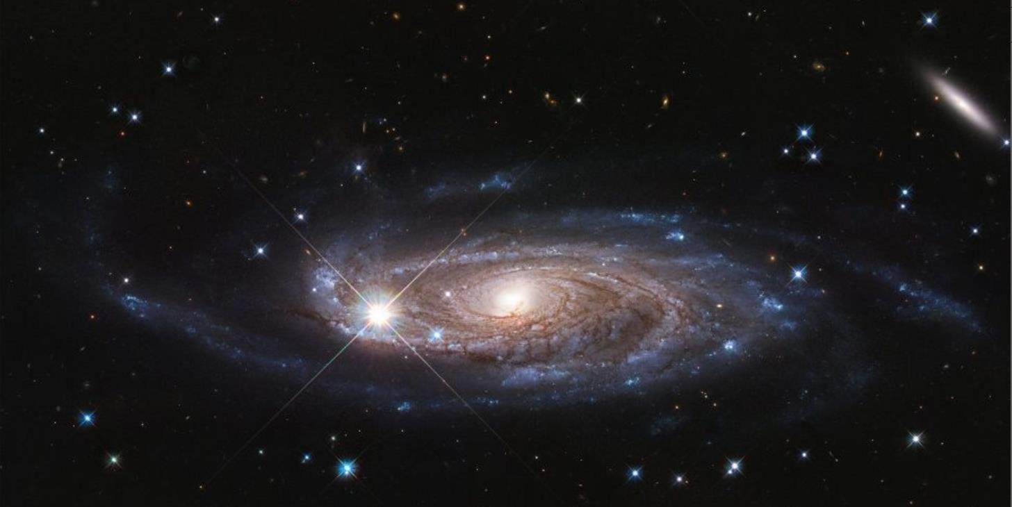 球状星团,似星非星,有何神奇之处?