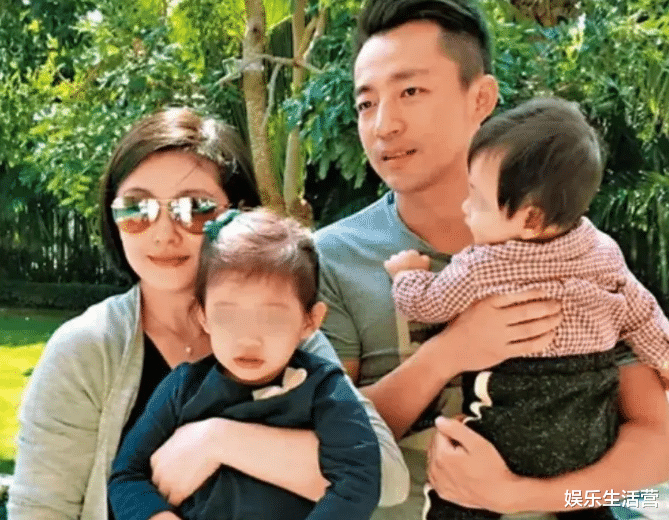 汪小菲|具俊晔汪小菲将在年前见面?具妈也要去台北,网友:大战一触即发