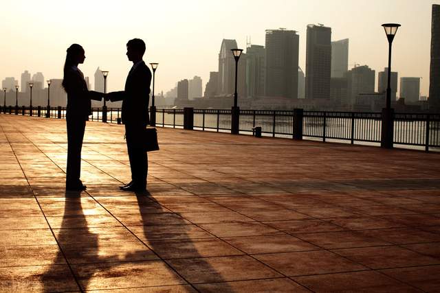 |人品不好的人,体现在哪里呢?