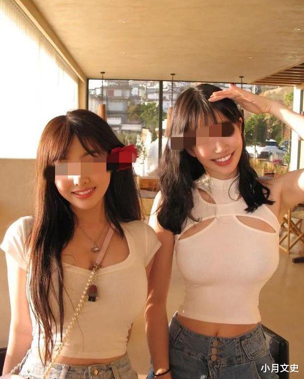 杜英哲|“我睡过100多名女学生!”北电杜英哲恶行被曝光,网友议论纷纷