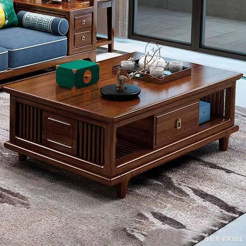 极简新中式|风尘俱静,意韵悠长