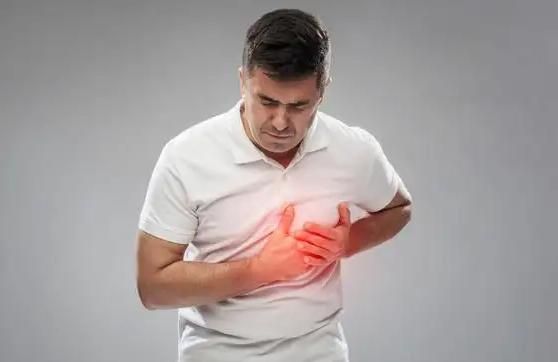 甲状腺|长期服用“优甲乐”，有什么副作用呢？医生说出大实话