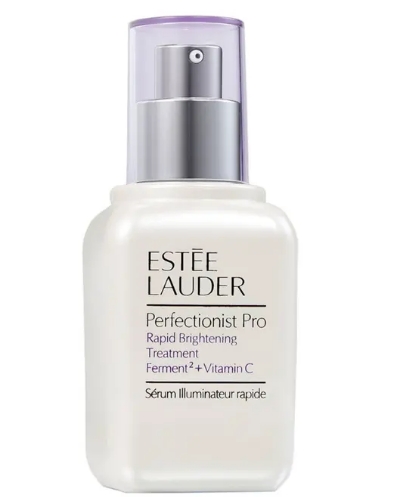 护肤品 33岁抗衰老护肤品哪个牌子好